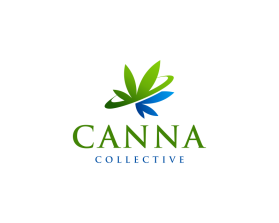 Canna Collective entry by okley