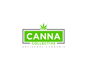 Canna Collective entry by jragem