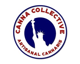 Canna Collective entry by KDS-DREAMER17
