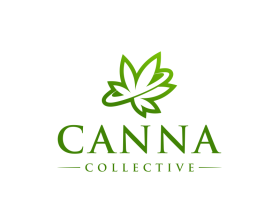 Canna Collective entry by okley