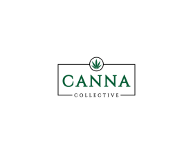 Canna Collective entry by Horecca_team
