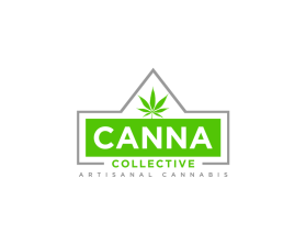 Canna Collective entry by jragem