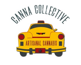 Canna Collective entry by KDS-DREAMER17