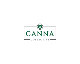 Canna Collective entry by Horecca_team