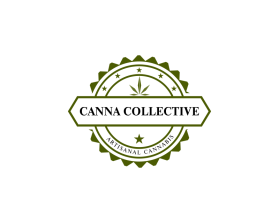 Canna Collective entry by LeoL