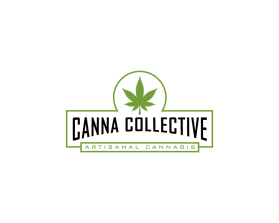 Canna Collective entry by Deepalisgr
