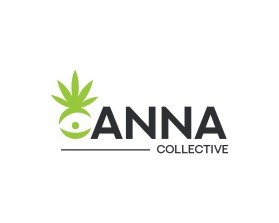Canna Collective entry by Tal