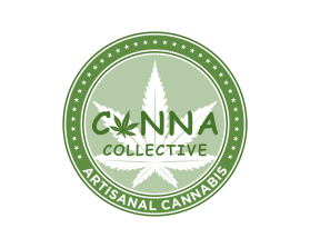 Canna Collective entry by ontrust