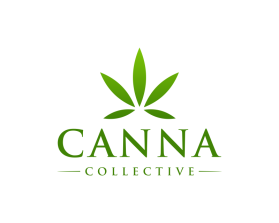 Canna Collective entry by okley