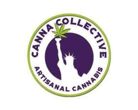 Canna Collective entry by KDS-DREAMER17