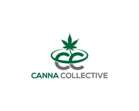 Canna Collective entry by mahmudul