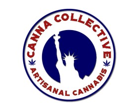 Canna Collective entry by KDS-DREAMER17