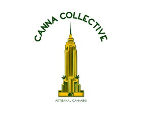 Canna Collective entry by KDS-DREAMER17