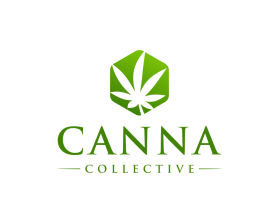 Canna Collective entry by okley