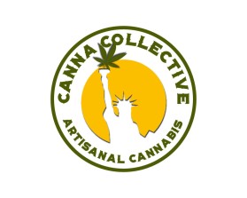 Canna Collective entry by KDS-DREAMER17