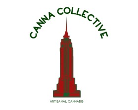 Canna Collective entry by KDS-DREAMER17