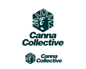 Canna Collective entry by Digiti Minimi