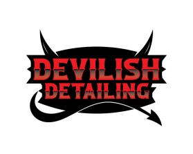 Devilish Detailing entry by sujono