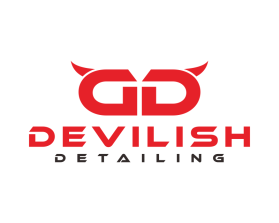 Devilish Detailing entry by must