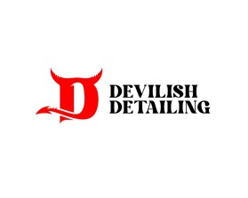 Devilish Detailing entry by Fy_Andre
