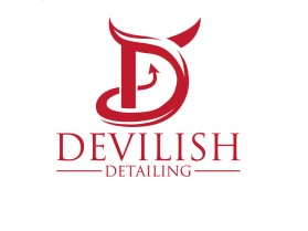 Devilish Detailing entry by MuhammadR