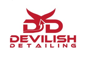 Devilish Detailing entry by MuhammadR