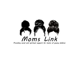Moms Link entry by Teodor