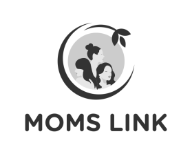 Moms Link entry by gombloh45