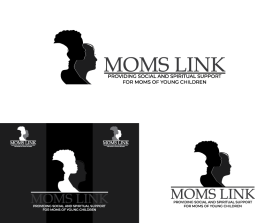 Moms Link entry by Lordmesk