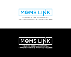 Moms Link entry by art dent