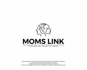 Moms Link entry by juang_astrajingga