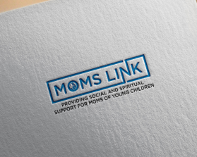 Moms Link entry by art dent