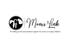 Moms Link entry by Adam