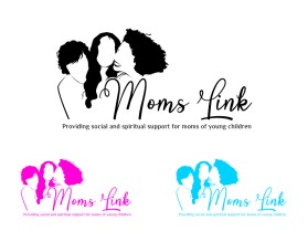 Moms Link entry by Adam