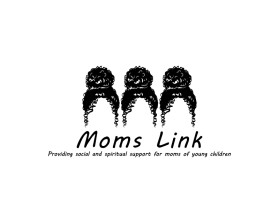 Moms Link entry by Teodor