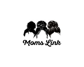 Moms Link entry by Teodor