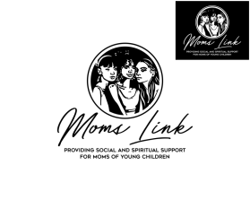 Moms Link entry by Digiti Minimi