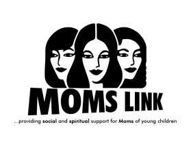 Moms Link entry by Rapdad
