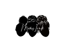 Moms Link entry by Teodor