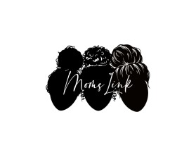 Moms Link entry by Teodor