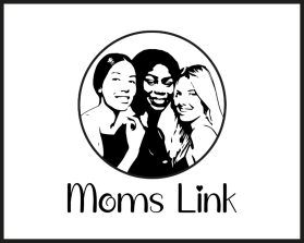 Moms Link entry by Pranto96