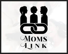 Moms Link entry by Pranto96