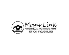 Moms Link entry by falaq