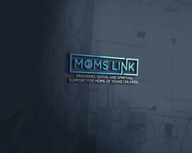 Moms Link entry by art dent