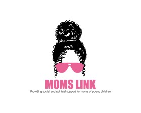 Moms Link entry by Teodor