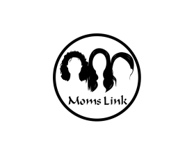 Moms Link entry by mannat1922z