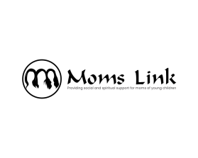 Moms Link entry by mannat1922z