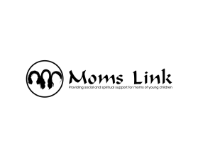 Moms Link entry by mannat1922z