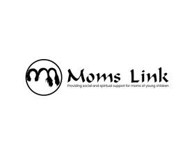 Moms Link entry by mannat1922z
