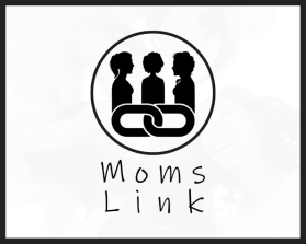 Moms Link entry by Pranto96